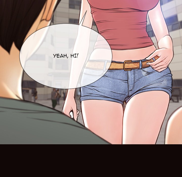 Superstar Cynthia Oh - episode 46 - 38