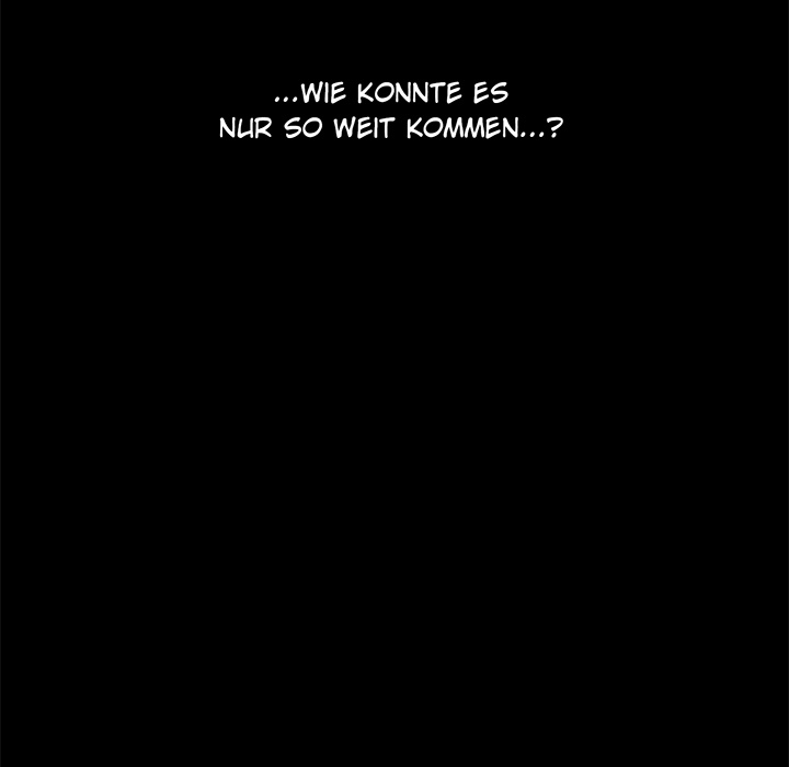 Süsse Droge - episode 10 - 49