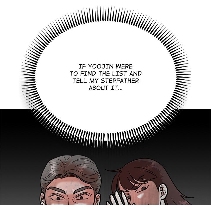 Marriage Chains - episode 2 - 67