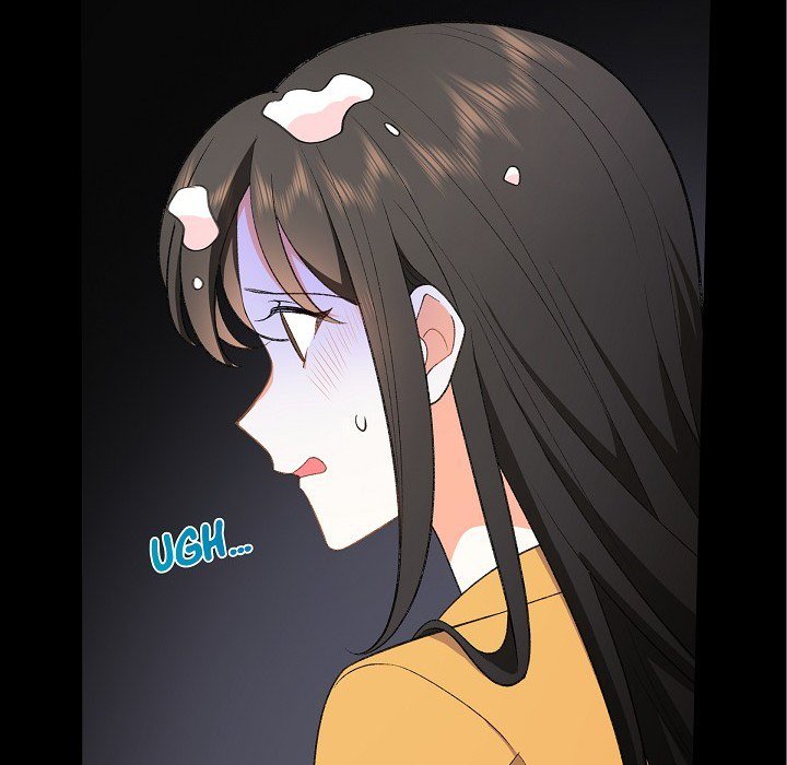 Some Kind of Marriage - episode 1 - 130