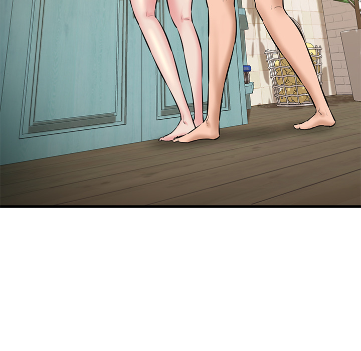 Cheerleader - episode 16 - 54