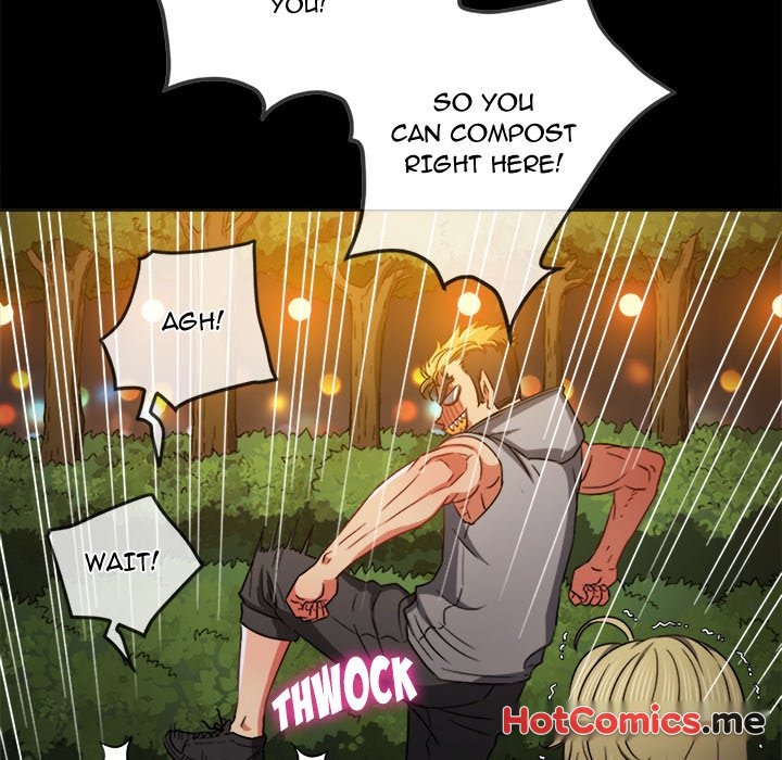 My High School Bully - episode 134 - 17