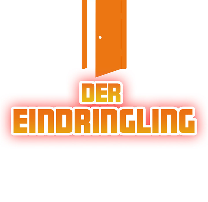 Der Eindringling - episode 11 - 13