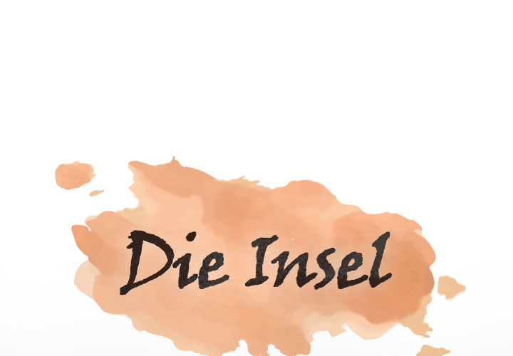Die Insel - episode 20 - 0