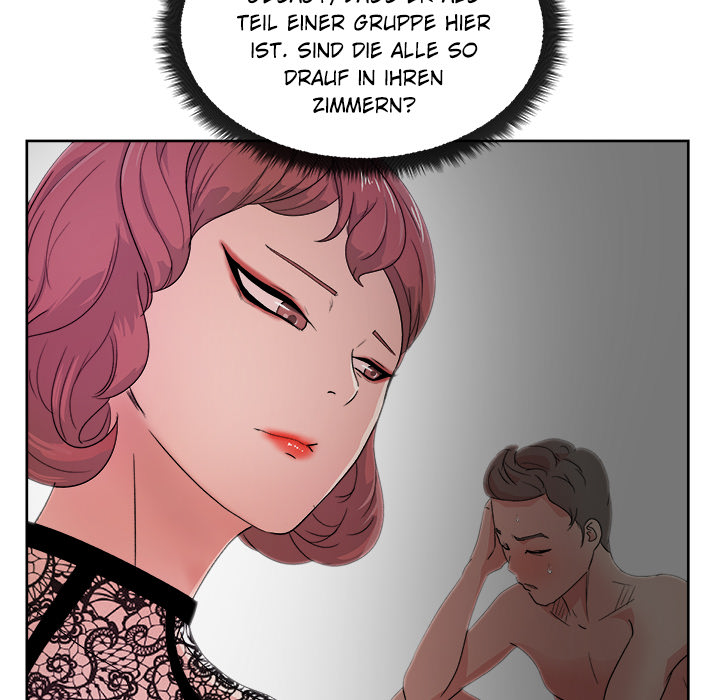 Soojungs Comicladen - episode 10 - 55