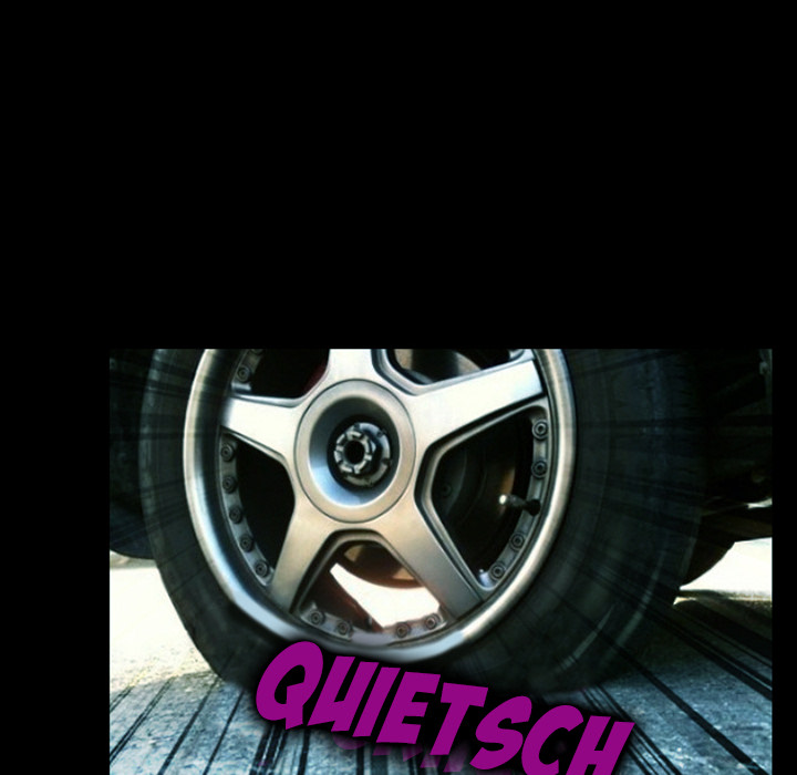 Des Teufels Zunge - episode 53 - 80