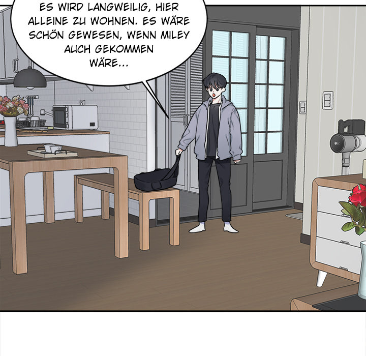 Glück im Unglück - episode 3 - 6