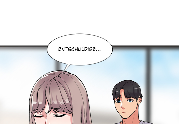 Der Sommer meines Lebens - episode 46 - 0