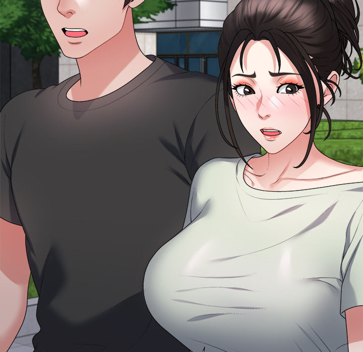 Privattraining - episode 39 - 100