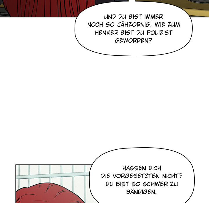 Malcolm, der Stardetektiv - episode 1 - 180