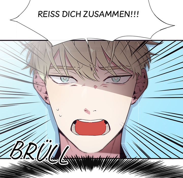 Himmel & Hölle GmbH - episode 3 - 10