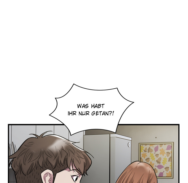 Taxi, bitte! - episode 27 - 50