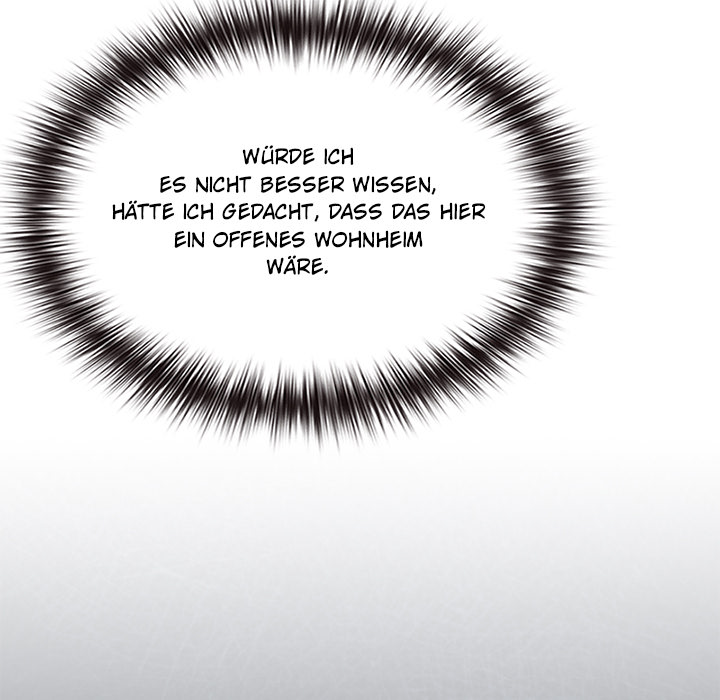 Der Jungbrunnen - episode 40 - 108