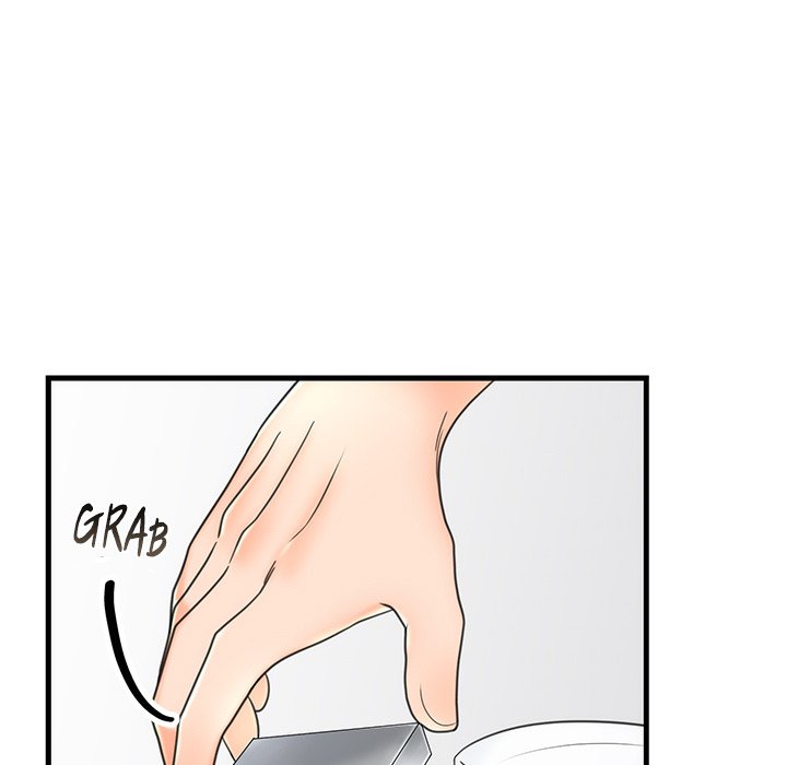 Marriage Chains - episode 4 - 6