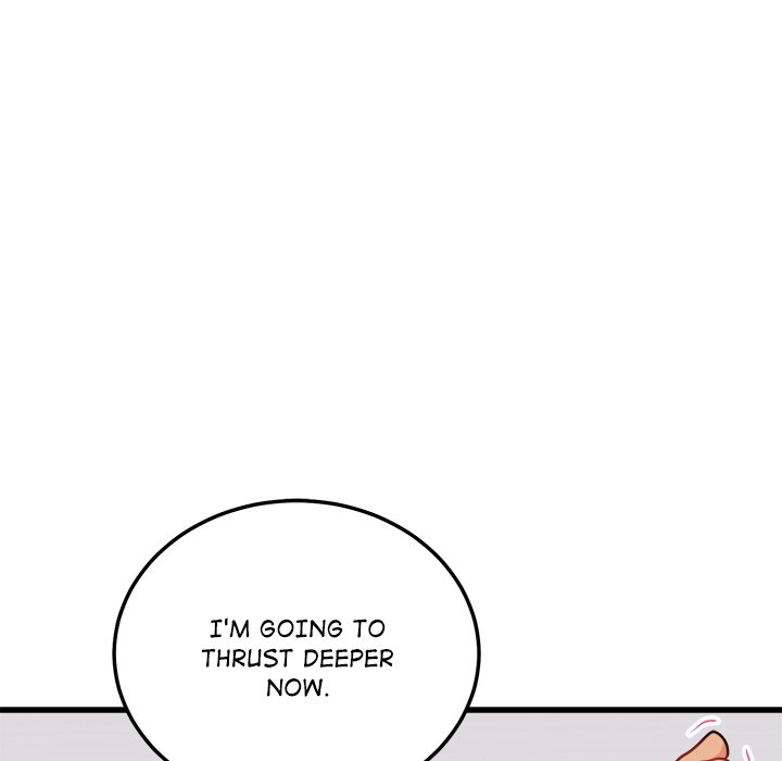 Body Swap - episode 22 - 44