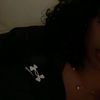 jade_no67