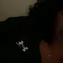 @jade_no67
