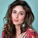 @bollywood.friend
