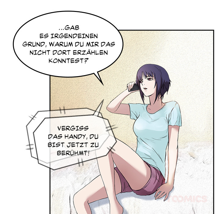 Filter An / Aus - episode 7 - 9