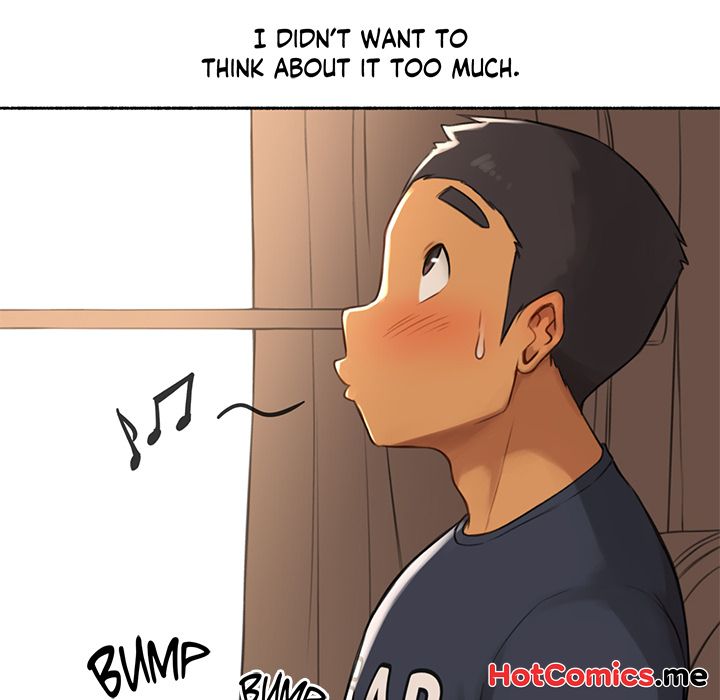 Sexual Exploits - episode 30 - 40