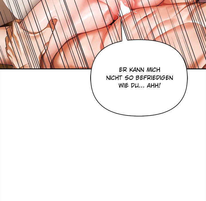 Wenn ihr Mann nicht da ist - episode 4 - 80
