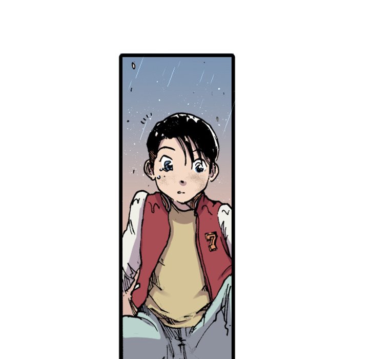Spalko - episode 21 - 39