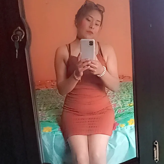 @melissaggarciaa