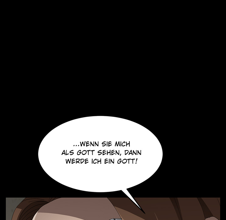 Gestohlen - episode 38 - 65