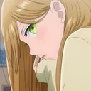 @platinadaa1