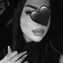 @world.of.lell