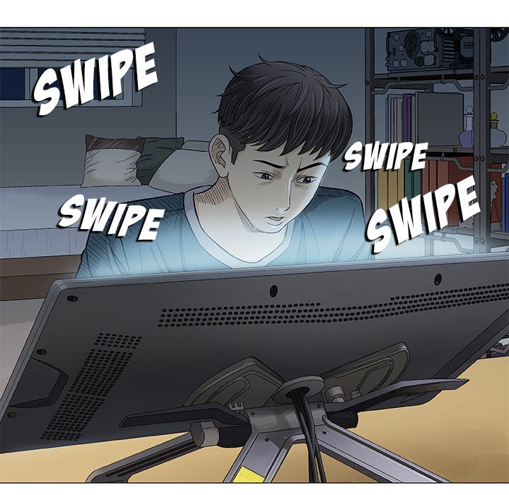 Give and Take - episode 19 - 7
