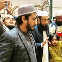 @imran_jamil786