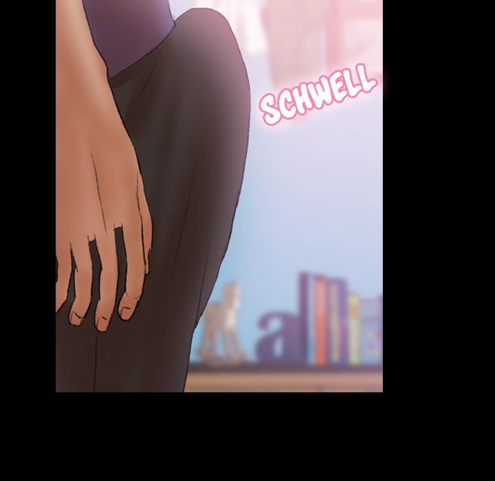 Heimliche Nachbarn - episode 27 - 16
