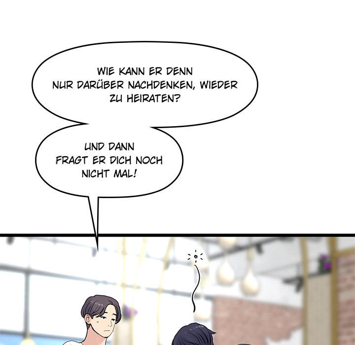 Alte Liebe rostet nicht - episode 10 - 128