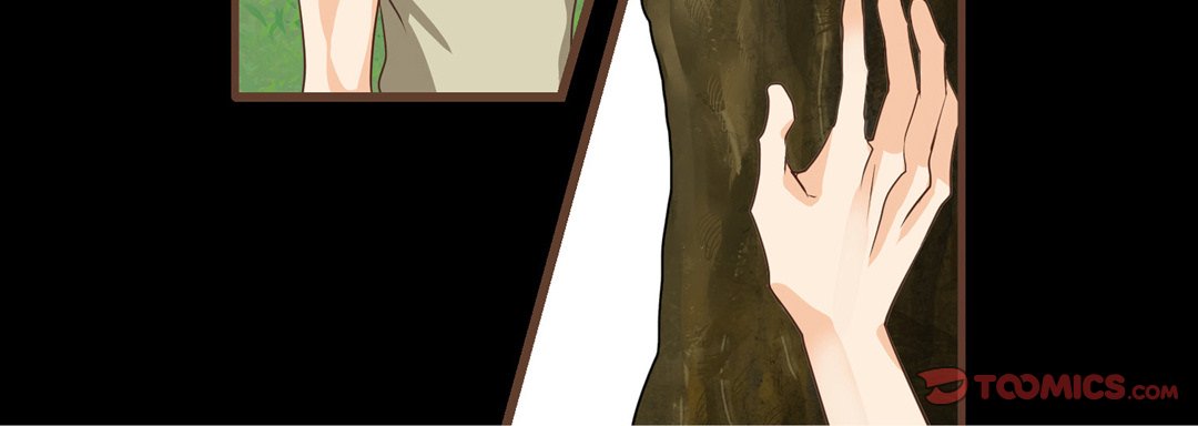His House - episode 40 - 51