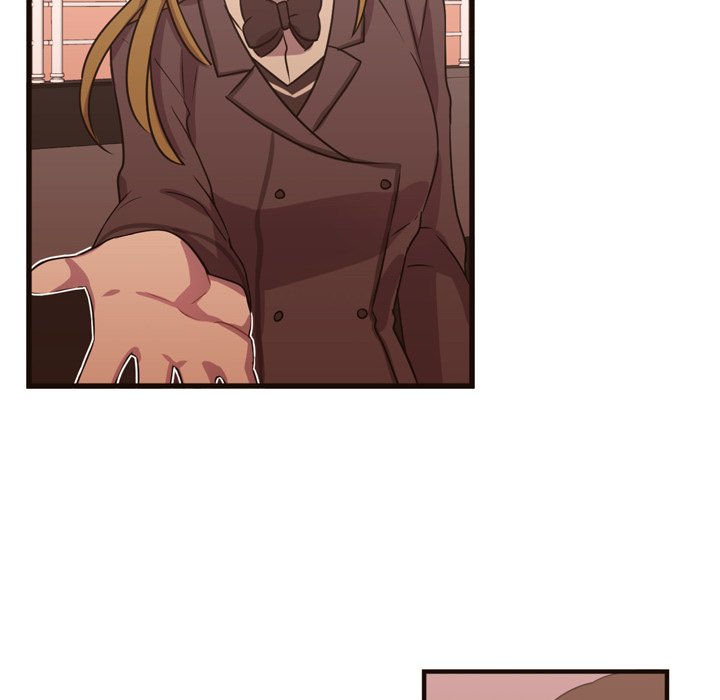 I Need Romance - episode 18 - 30