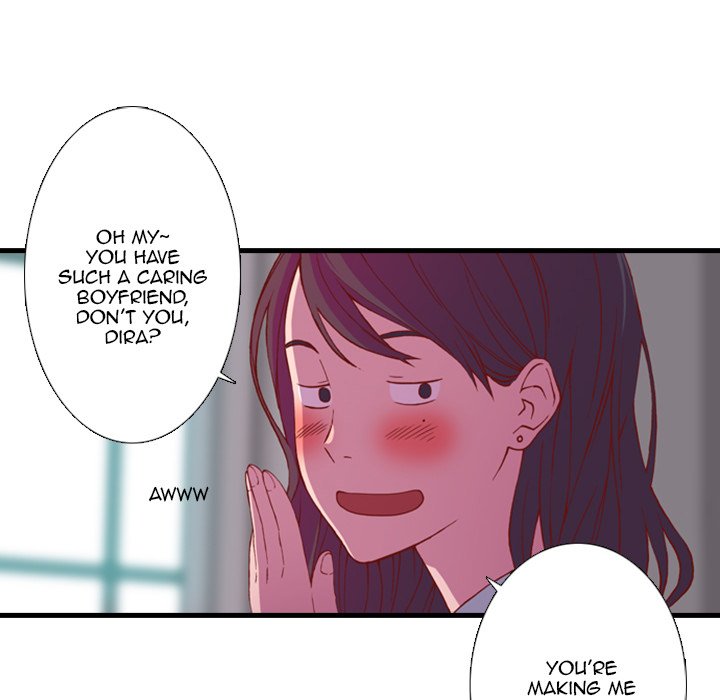 Red Velvet - episode 17 - 15