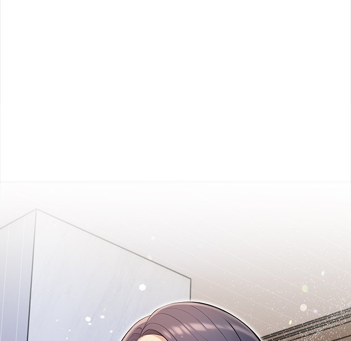 The Exchange Student & His Host - episode 7 - 10