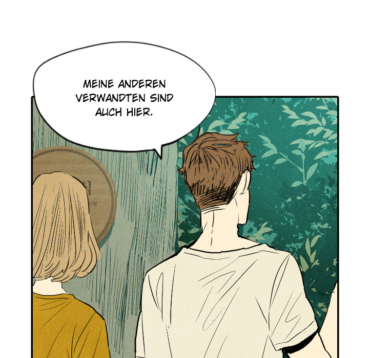 Schicksal und Sühne - episode 11 - 90