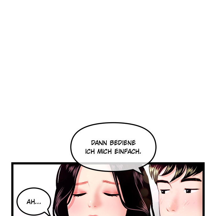 Midnight PC Café - episode 16 - 129