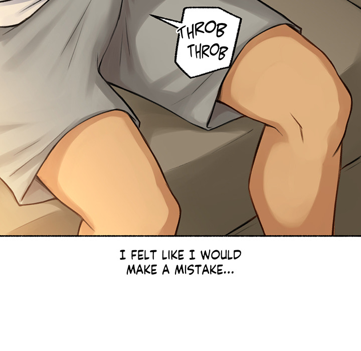 Sexual Exploits - episode 1 - 75