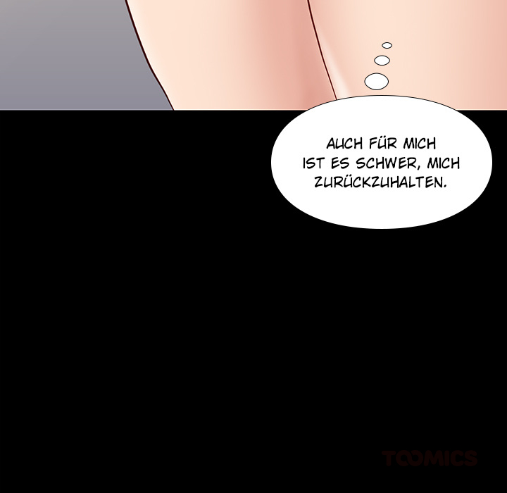 Reunion - episode 35 - 14