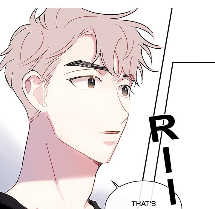 Wistful Summer - episode 11 - 13