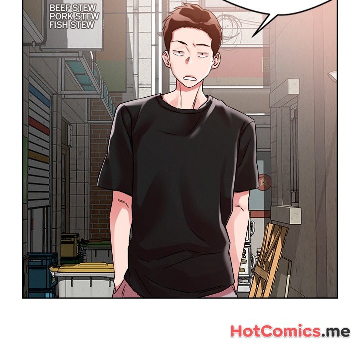 Tell Me How - episode 1 - 56