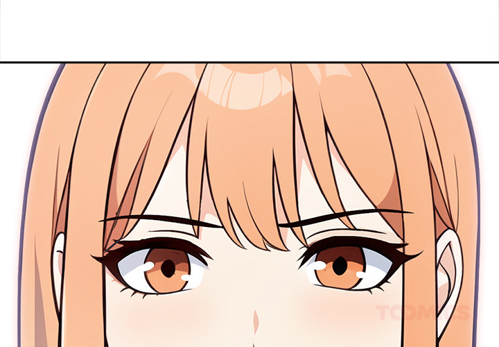 The Secret of a Girls' Dorm - episode 28 - 1