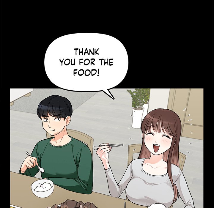 Secret Siblings - episode 1 - 48