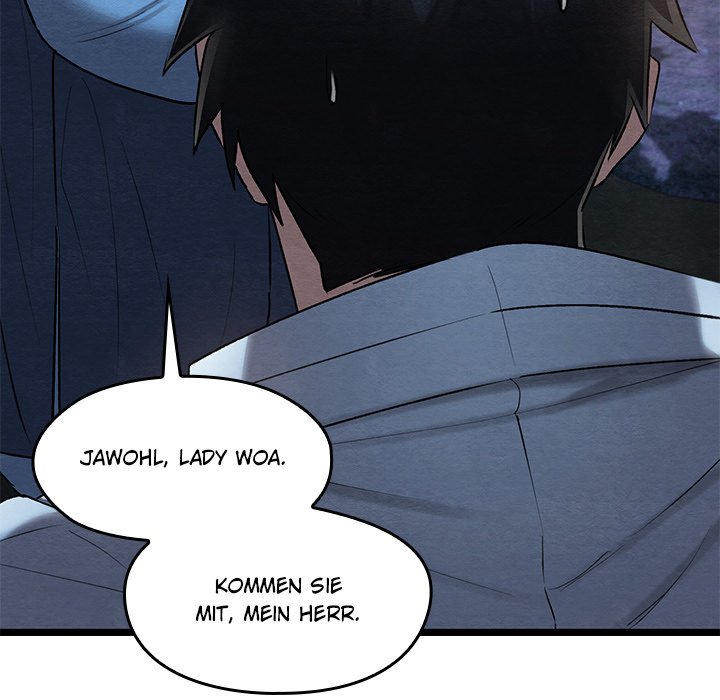 Meister in Intimität - episode 8 - 197