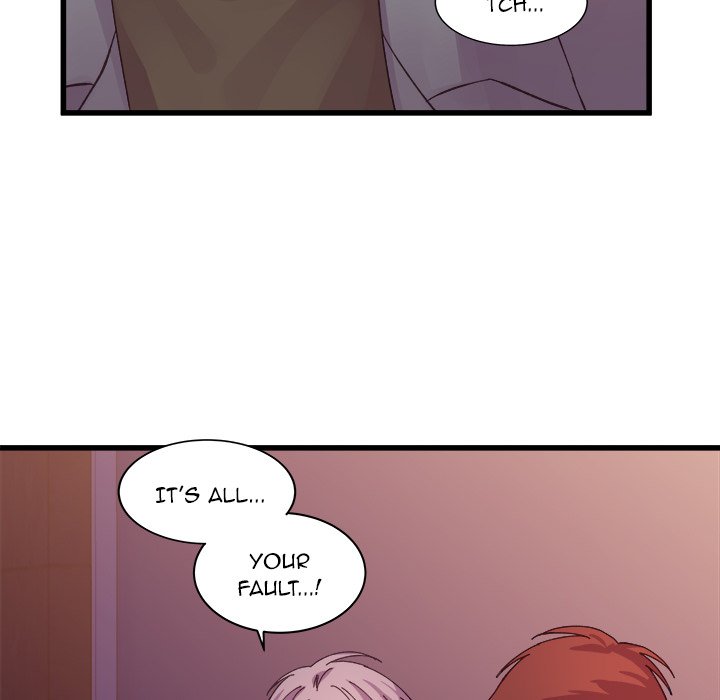 A Nonsense Relationship - episode 18 - 13