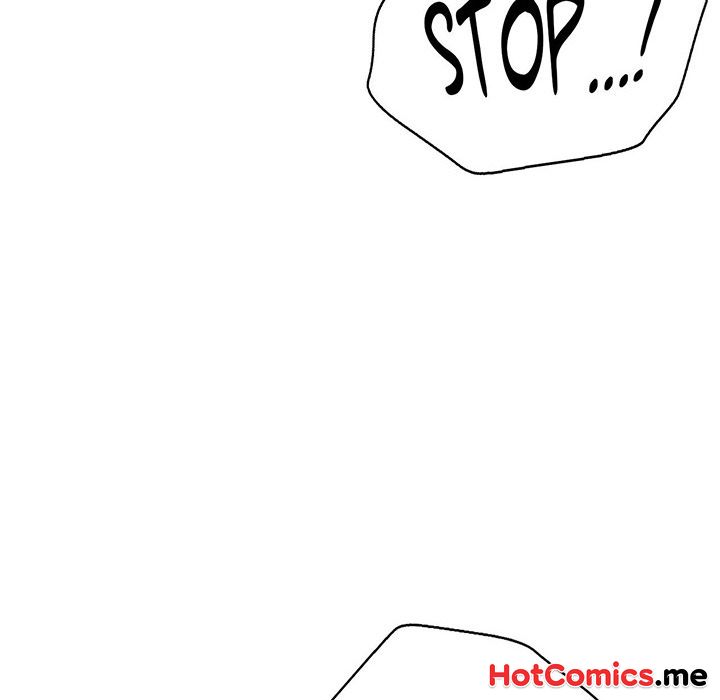 Step Into the Past - episode 28 - 129