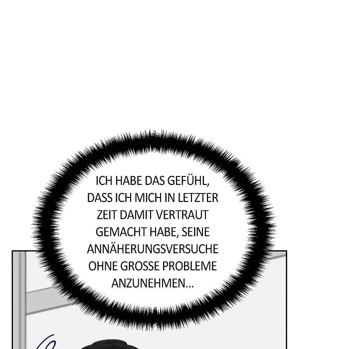 Die romantische Schlüsselverbindung - episode 11 - 67